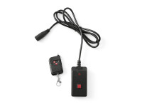 Karma Máquina de Bolas de Sabão c/ 70W BUBBLE PRO4 Karma Máquina de Bolas de Sabão c/ 70W BUBBLE PRO4